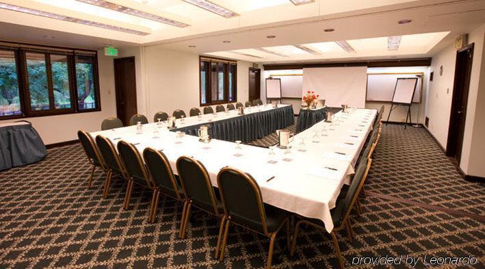 Talaris Conference Center Hotel Seattle Facilities photo