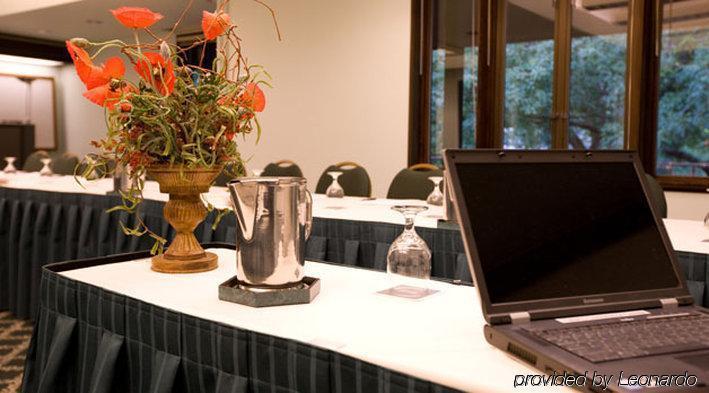 Talaris Conference Center Hotel Seattle Facilities photo